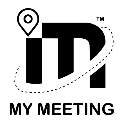 My Meeting App
