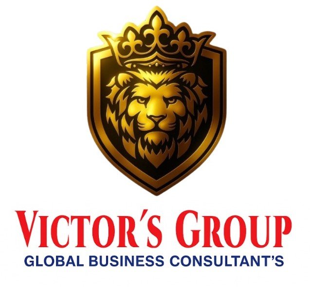 Victor's Group